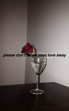 fuck love lyric Fuck love lyric